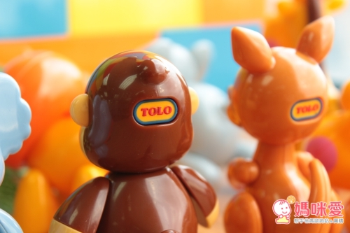 ◼︎森思寶益智玩具◼︎ 迴力車 / 動物公仔 / 堆疊拼圖 / 拋拋樂 / 水絨毛玩具 