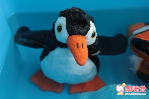 ◼︎森思寶益智玩具◼︎ 迴力車 / 動物公仔 / 堆疊拼圖 / 拋拋樂 / 水絨毛玩具 