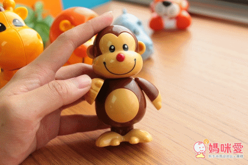 ◼︎森思寶益智玩具◼︎ 迴力車 / 動物公仔 / 堆疊拼圖 / 拋拋樂 / 水絨毛玩具 