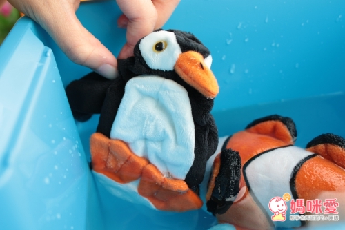 ◼︎森思寶益智玩具◼︎ 迴力車 / 動物公仔 / 堆疊拼圖 / 拋拋樂 / 水絨毛玩具 