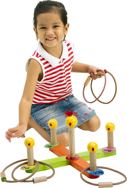 ◼︎森思寶益智玩具◼︎ 迴力車 / 動物公仔 / 堆疊拼圖 / 拋拋樂 / 水絨毛玩具 