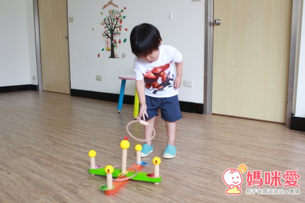 ◼︎森思寶益智玩具◼︎ 迴力車 / 動物公仔 / 堆疊拼圖 / 拋拋樂 / 水絨毛玩具 