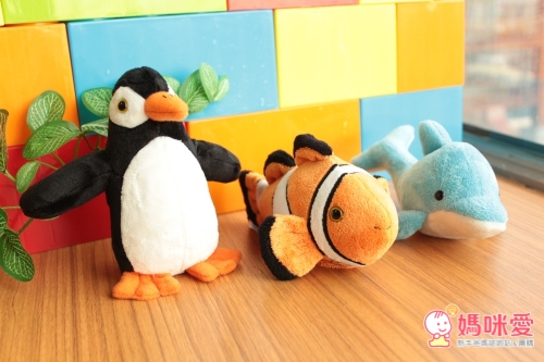 ◼︎森思寶益智玩具◼︎ 迴力車 / 動物公仔 / 堆疊拼圖 / 拋拋樂 / 水絨毛玩具 