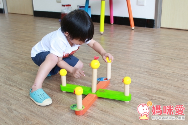 ◼︎森思寶益智玩具◼︎ 迴力車 / 動物公仔 / 堆疊拼圖 / 拋拋樂 / 水絨毛玩具 