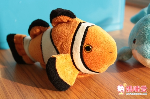 ◼︎森思寶益智玩具◼︎ 迴力車 / 動物公仔 / 堆疊拼圖 / 拋拋樂 / 水絨毛玩具 