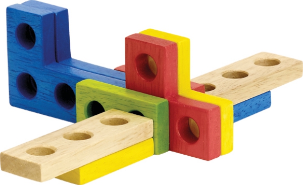 ◼︎森思寶益智玩具◼︎ 迴力車 / 動物公仔 / 堆疊拼圖 / 拋拋樂 / 水絨毛玩具 