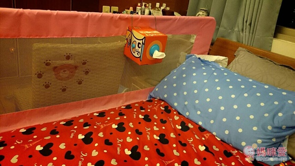 樂適Leshi嬰兒乾濕兩用布巾