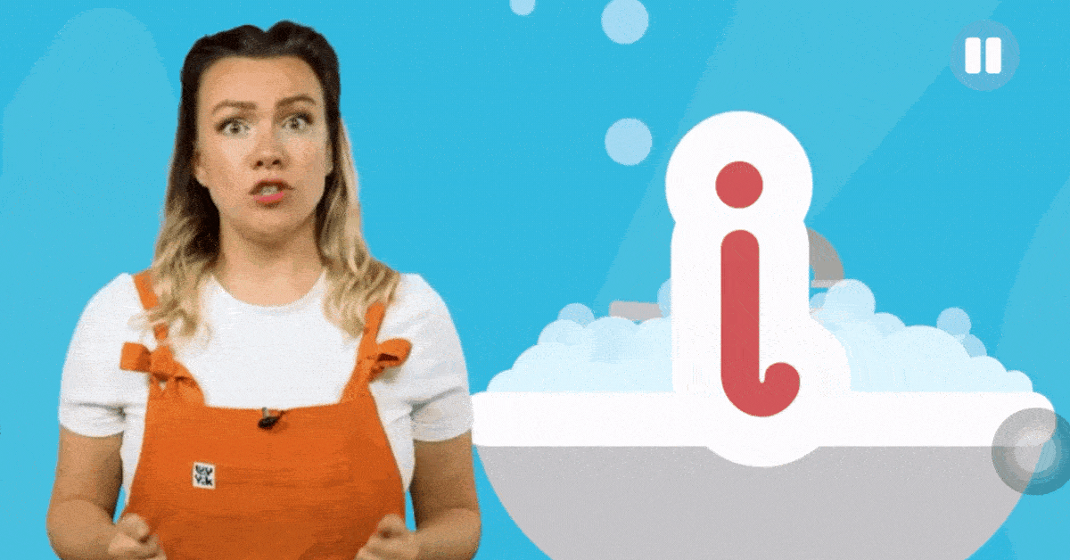 Lingumi - 兒童英文學習 App (月訂閱方案)