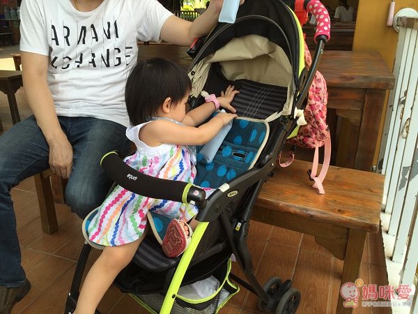 Singolo 日本專利冰袋─嬰兒涼感墊