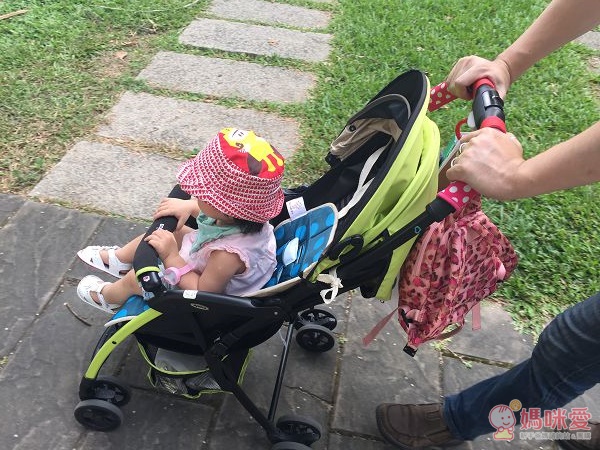 Singolo 日本專利冰袋─嬰兒涼感墊