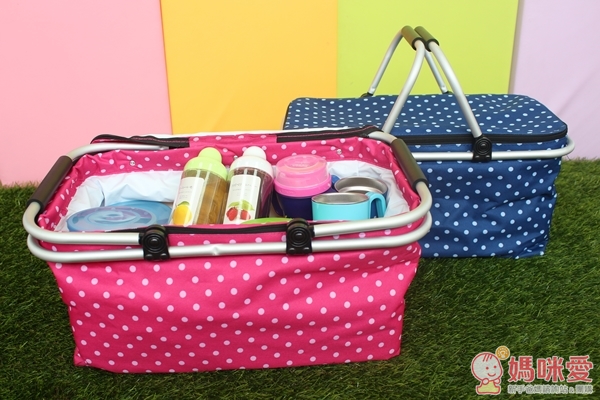 Singolo 日本專利冰袋─嬰兒涼感墊