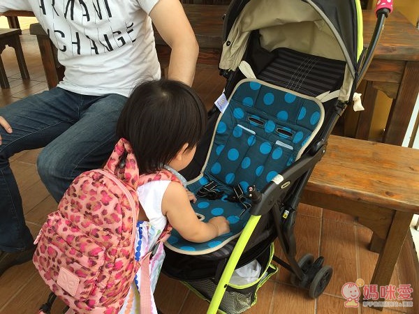 Singolo 日本專利冰袋─嬰兒涼感墊