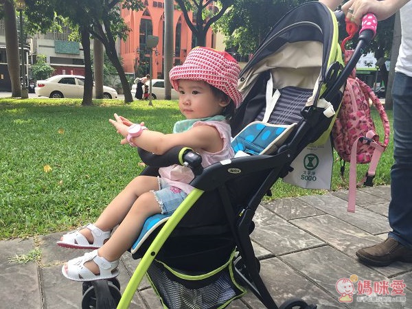 Singolo 日本專利冰袋─嬰兒涼感墊