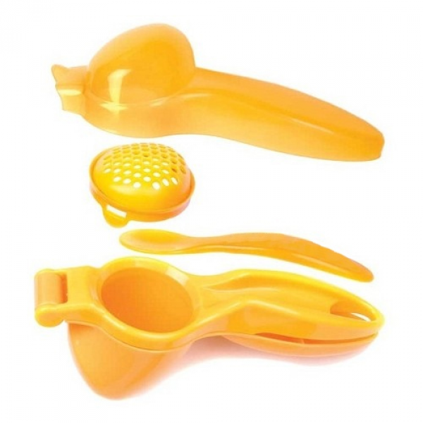 ❤媽咪必備小幫手❤減輕哺乳負擔授乳枕 / 防水尿墊 / 奶瓶奶嘴刷 / 拇指醫生 / 辨溫母乳袋