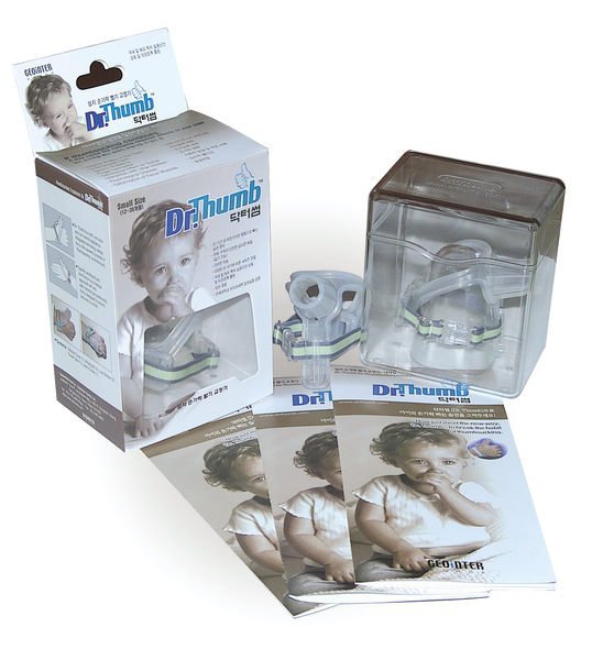 ❤媽咪必備小幫手❤減輕哺乳負擔授乳枕 / 防水尿墊 / 奶瓶奶嘴刷 / 拇指醫生 / 辨溫母乳袋