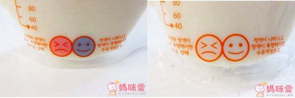 ❤媽咪必備小幫手❤減輕哺乳負擔授乳枕 / 防水尿墊 / 奶瓶奶嘴刷 / 拇指醫生 / 辨溫母乳袋