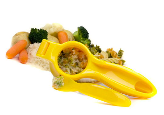 ❤媽咪必備小幫手❤減輕哺乳負擔授乳枕 / 防水尿墊 / 奶瓶奶嘴刷 / 拇指醫生 / 辨溫母乳袋