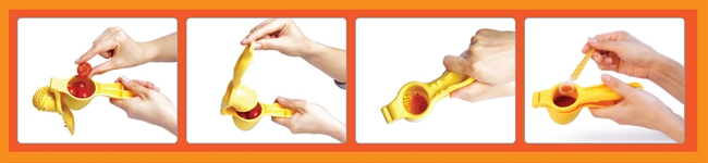 ❤媽咪必備小幫手❤減輕哺乳負擔授乳枕 / 防水尿墊 / 奶瓶奶嘴刷 / 拇指醫生 / 辨溫母乳袋