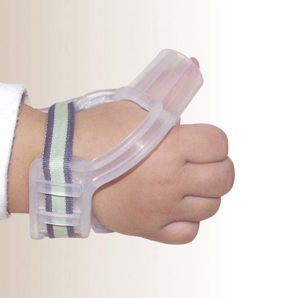 ❤媽咪必備小幫手❤減輕哺乳負擔授乳枕 / 防水尿墊 / 奶瓶奶嘴刷 / 拇指醫生 / 辨溫母乳袋