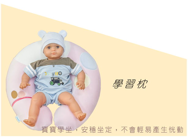 ❤媽咪必備小幫手❤減輕哺乳負擔授乳枕 / 防水尿墊 / 奶瓶奶嘴刷 / 拇指醫生 / 辨溫母乳袋