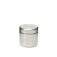 美國【Klean Kanteen】不鏽鋼保溫保冰水瓶 / 水杯 / 幼童水瓶