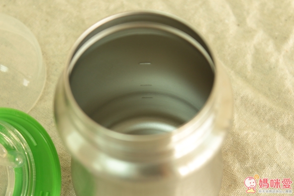 美國【Klean Kanteen】不鏽鋼保溫保冰水瓶 / 水杯 / 幼童水瓶