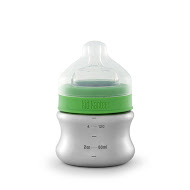 美國【Klean Kanteen】不鏽鋼保溫保冰水瓶 / 水杯 / 幼童水瓶