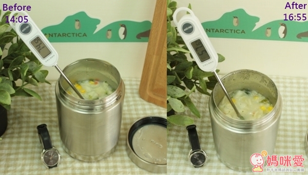 美國【Klean Kanteen】不鏽鋼保溫保冰水瓶 / 水杯 / 幼童水瓶