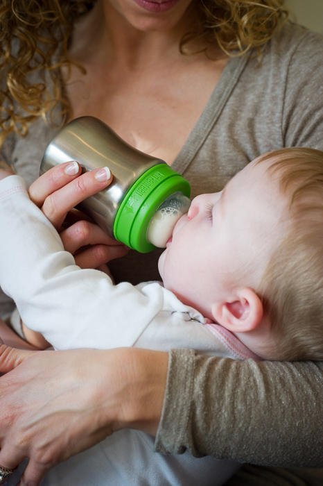 美國【Klean Kanteen】不鏽鋼保溫保冰水瓶 / 水杯 / 幼童水瓶