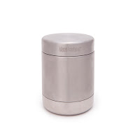 美國【Klean Kanteen】不鏽鋼保溫保冰水瓶 / 水杯 / 幼童水瓶