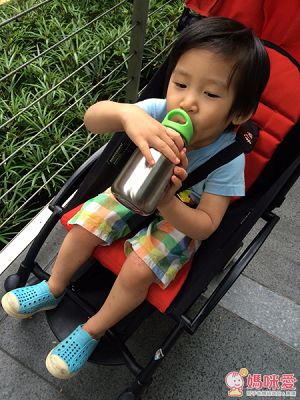 美國【Klean Kanteen】不鏽鋼保溫保冰水瓶 / 水杯 / 幼童水瓶