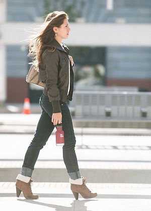 美國【Klean Kanteen】不鏽鋼保溫保冰水瓶 / 水杯 / 幼童水瓶