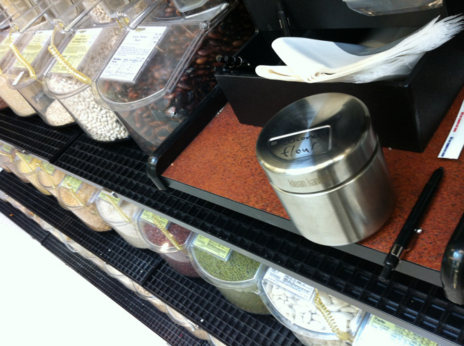 美國【Klean Kanteen】不鏽鋼保溫保冰水瓶 / 水杯 / 幼童水瓶