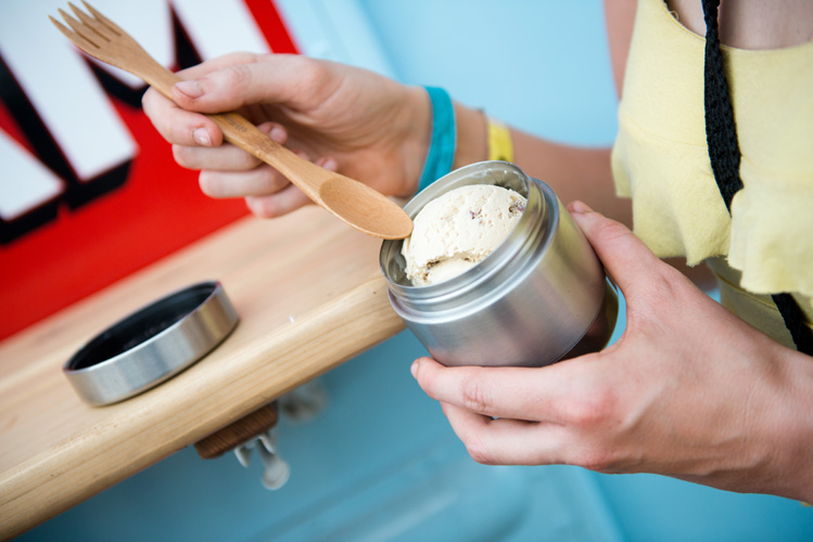 美國【Klean Kanteen】不鏽鋼保溫保冰水瓶 / 水杯 / 幼童水瓶