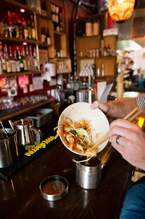 美國【Klean Kanteen】不鏽鋼保溫保冰水瓶 / 水杯 / 幼童水瓶