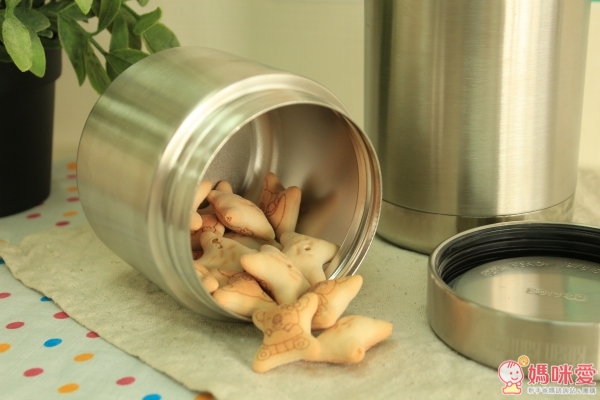 美國【Klean Kanteen】不鏽鋼保溫保冰水瓶 / 水杯 / 幼童水瓶