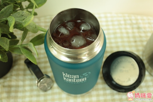 Klean Kanteen