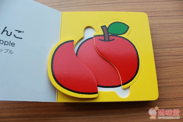 【預購】❤日本軟拼圖 / 配對小卡❤  培養耐心專注力