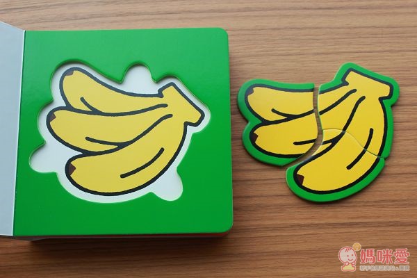 【預購】❤日本軟拼圖 / 配對小卡❤  培養耐心專注力