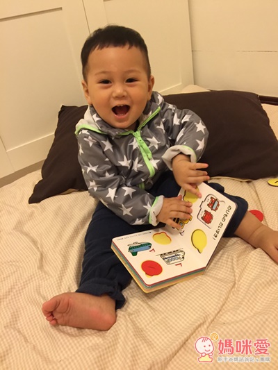 【預購】❤日本軟拼圖 / 配對小卡❤  培養耐心專注力