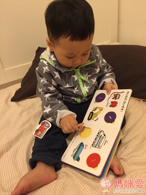 【預購】❤日本軟拼圖 / 配對小卡❤  培養耐心專注力