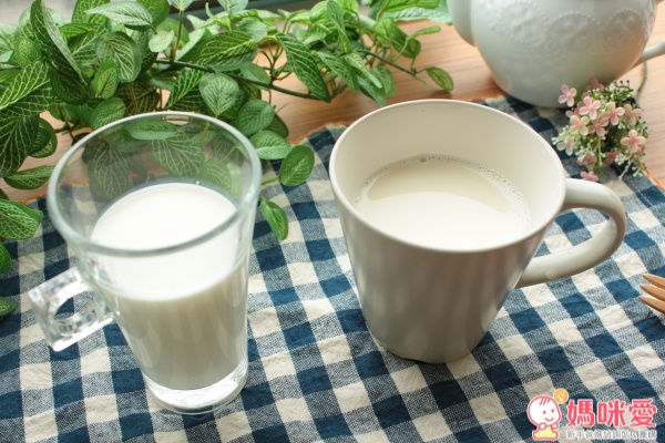 「康天 SugarBabe」養生黑糖