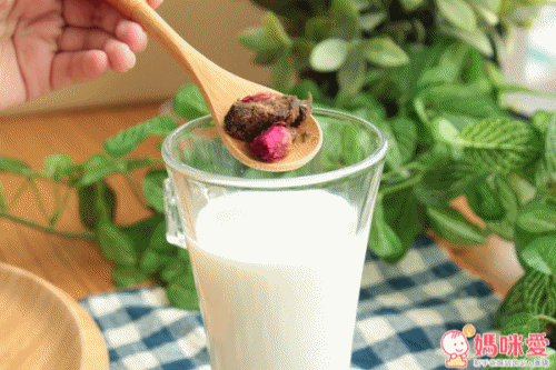 「康天 SugarBabe」養生黑糖