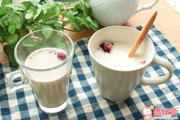 「康天 SugarBabe」養生黑糖