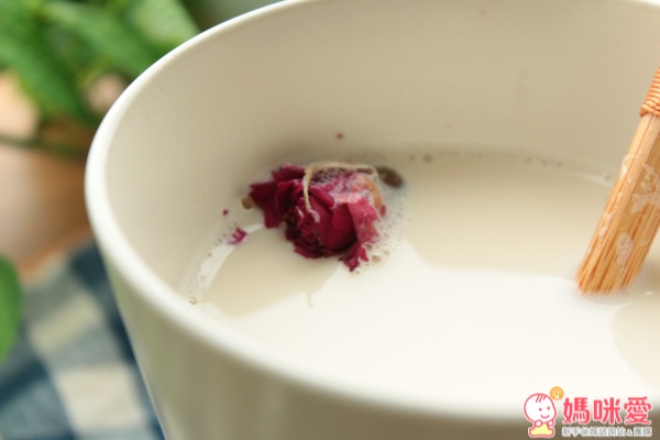 「康天 SugarBabe」養生黑糖