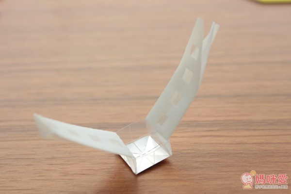 日本 COCHAE 手作摺紙遊戲