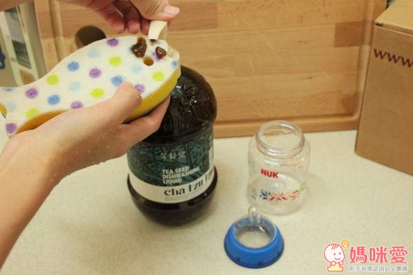 茶籽堂成分天然