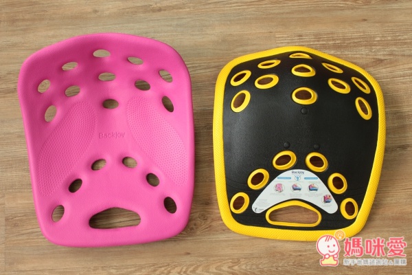 Backjoy 美姿墊