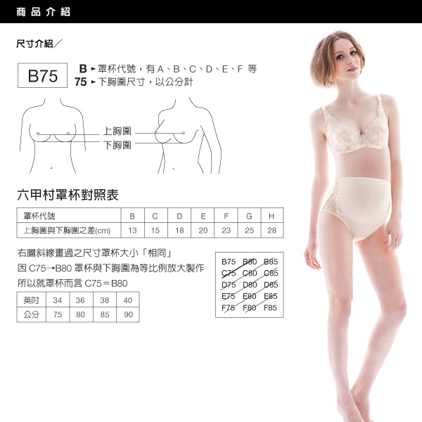  六甲村 哺乳胸衣