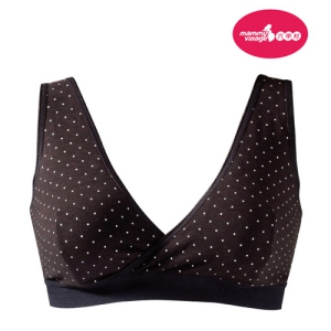 六甲村 孕婦內褲  哺乳內衣